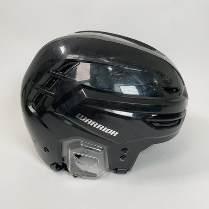 Warrior Alpha One Large 7 1/8" to 7 3/4" Senior Hockey Helmet