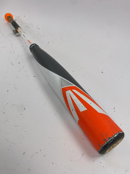 Easton Mako 32/22 (-10) USSSA Baseball Bat
