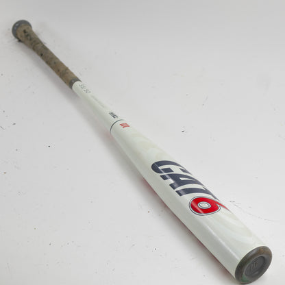 Marucci CAT6 33/30 (-3) BBCOR Baseball Bat
