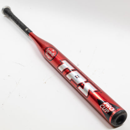 Louisville Slugger TPS 34/25 (-9) Softball Bat