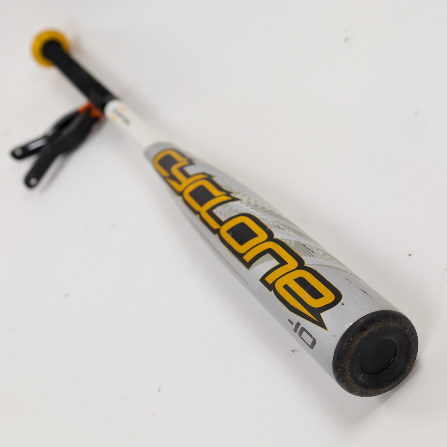 Easton Cyclone 31/21 (-10) Baseball Bat