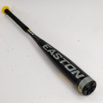Easton S2 30/20 (-10) USSSA Baseball Bat