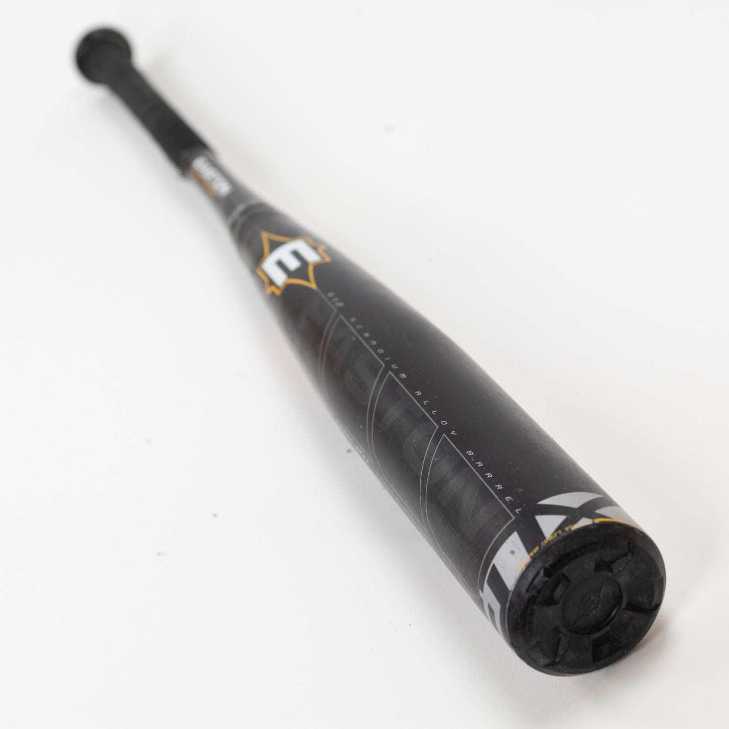 Easton Surge 31/28 (-3) BESR Baseball Bat