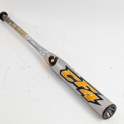 Demarini CF4 31/20 (-11) Baseball Bat
