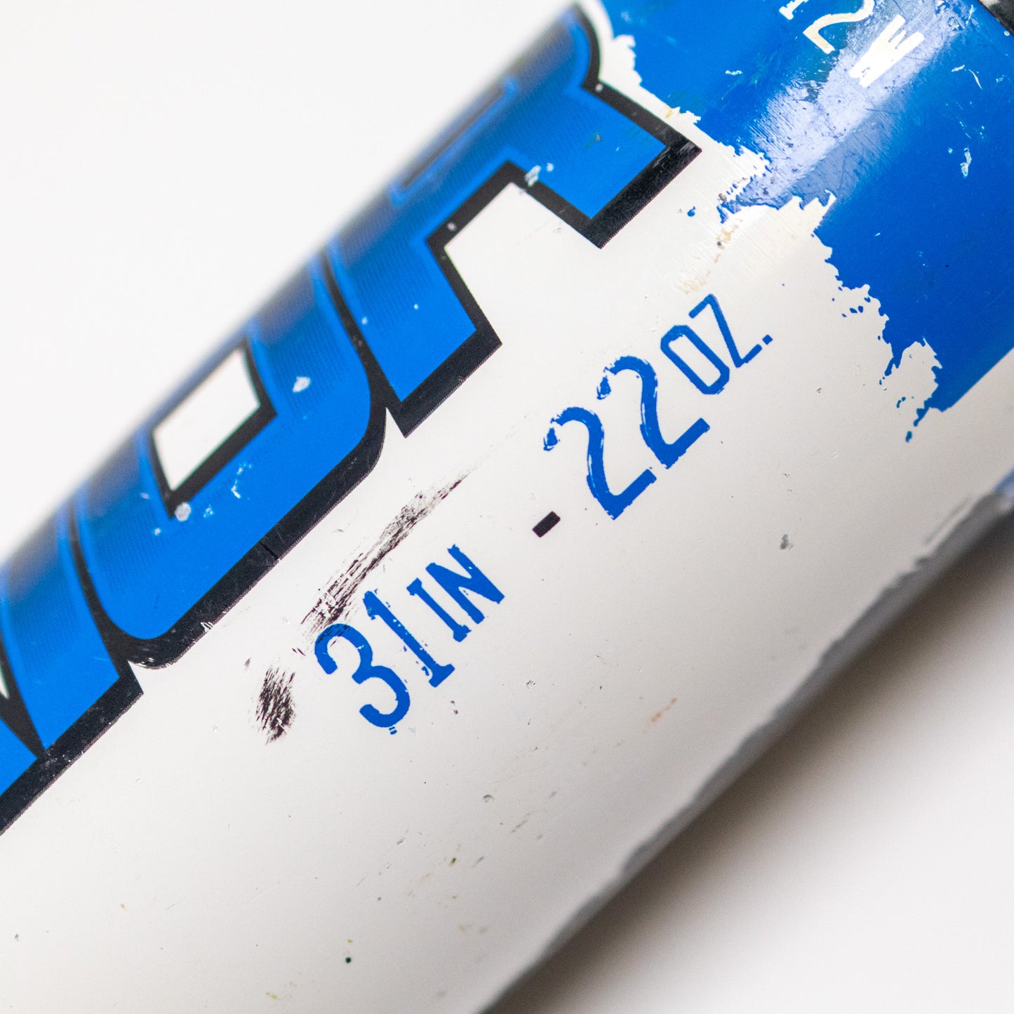 Demarini CF Zen 32/21 (-11) USSSA Baseball Bat