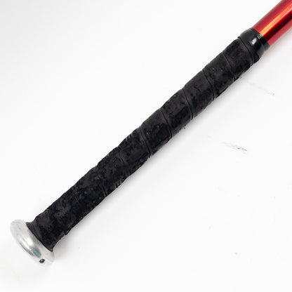 Easton SK29 32/23 (-9) Vintage Softball Bat