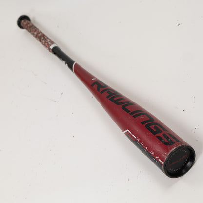 Rawlings 5150 30/19 (-11) USA Baseball Bat