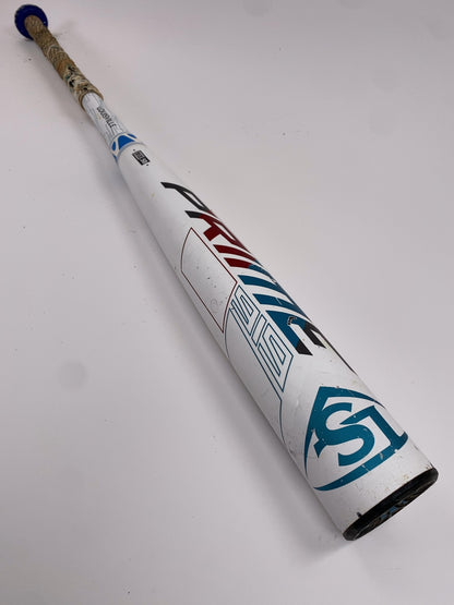 Louisville PRIME 919 32/29 (-3) BBCOR Baseball Bat