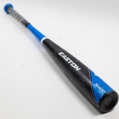 Easton S400 31/28 (-3) BBCOR Baseball Bat