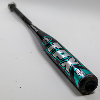 Louisville Slugger TPX C405 Plus 31/20 (-11) BBCOR Baseball Bat