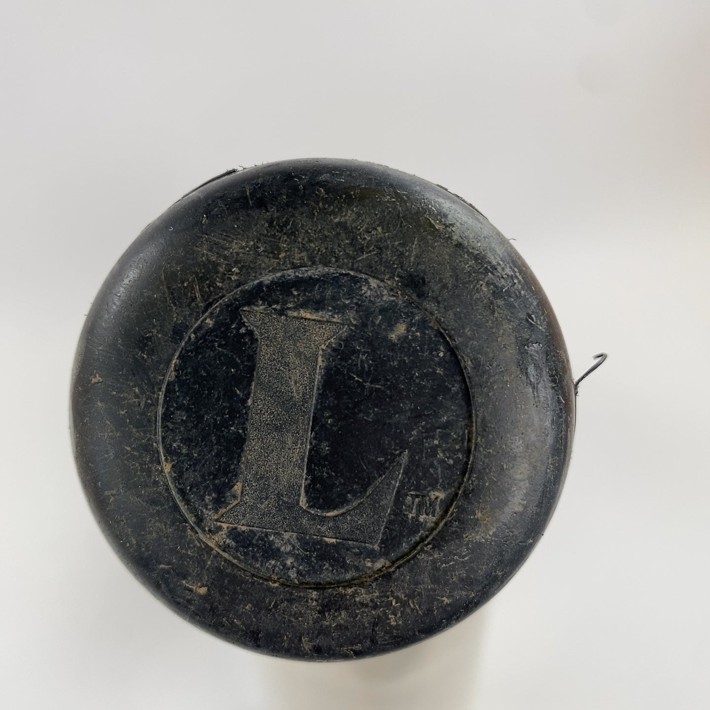 Louisville Slugger Jackhammer 31/32 (-1) Softball Bat