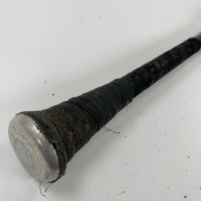 Easton Super Magnum 32/28 (-4) Baseball Bat
