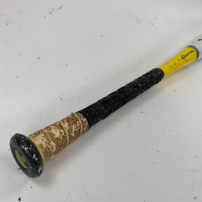 Easton XL3 31/28 (-3) BBCOR Baseball Bat