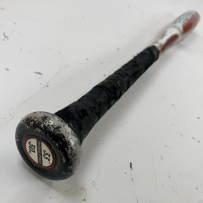 Rawlings 5150 33/30 (-3) BBCOR Baseball Bat