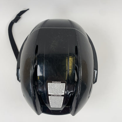Easton E300 Medium 6 7/8 to 7 1/4 Youth Hockey Helmet