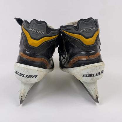 Bauer Pro Size 5.5 Hockey Goalie Skates