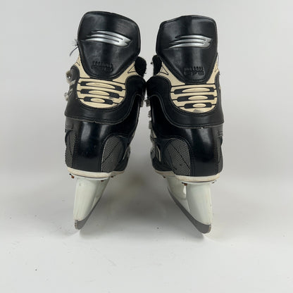 Bauer Supreme 7000 Size 5.5 Hockey Skates