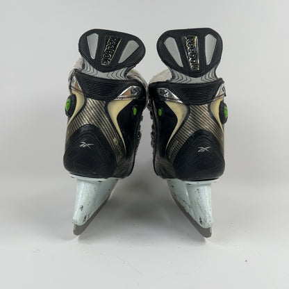 Reebok 12K Size 5.5 Hockey Skates