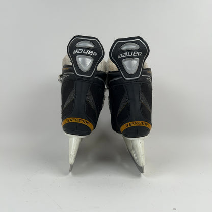 Bauer Supreme One20 Size 2 Hockey Skates