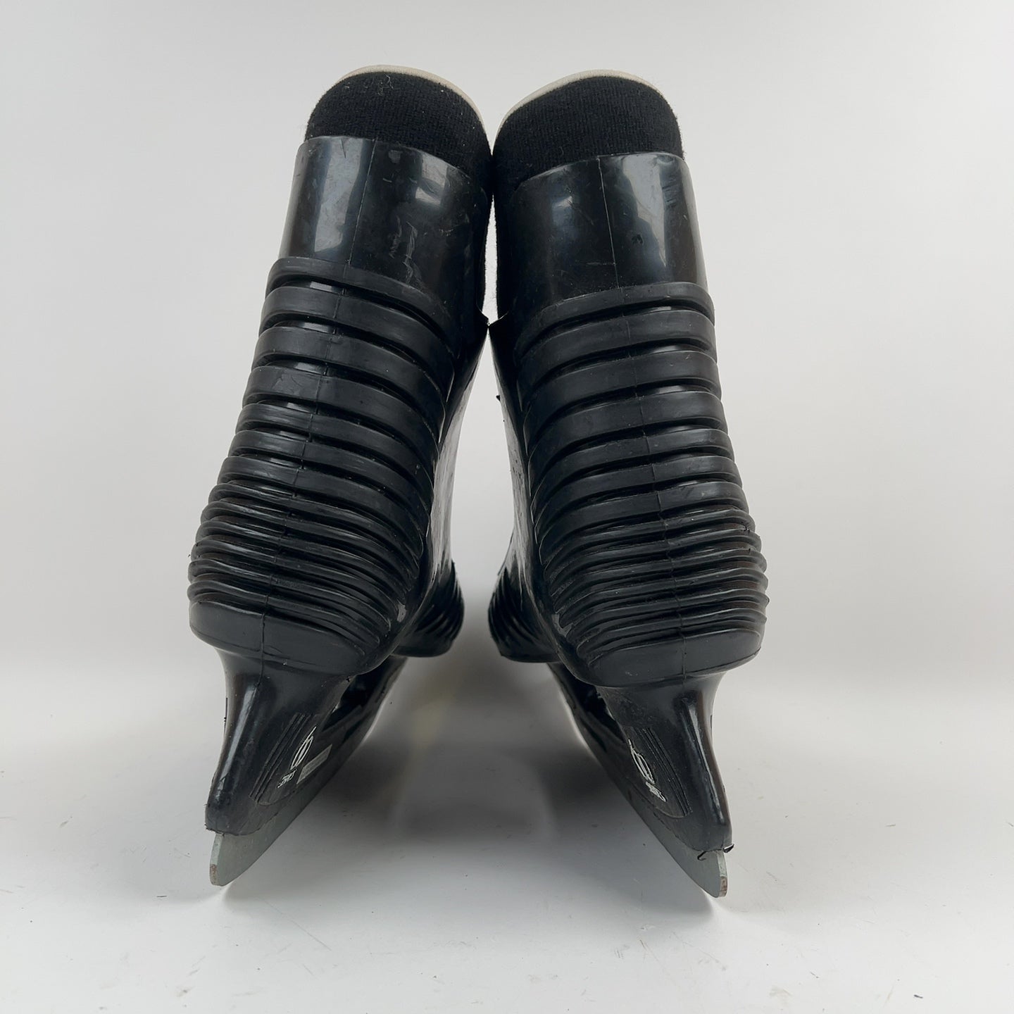 Tour Con 60 Series XL25 Size 12 Hockey Skates