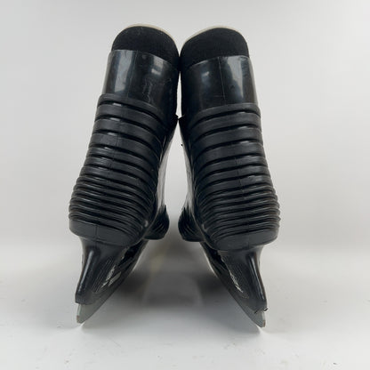 Tour Con 60 Series XL25 Size 12 Hockey Skates