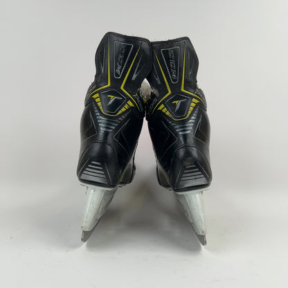 CCM Tacks 3092 Size 5 Hockey Skates