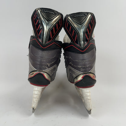 Bauer Vapor X600 Size 2 Hockey Skates