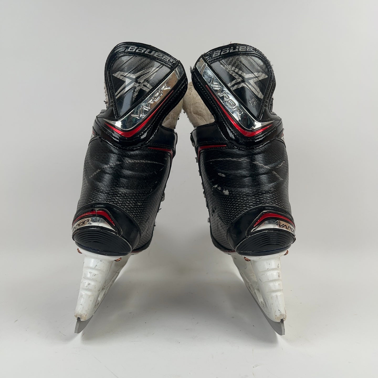 Bauer Vapor X700 Size 6 Hockey Skates