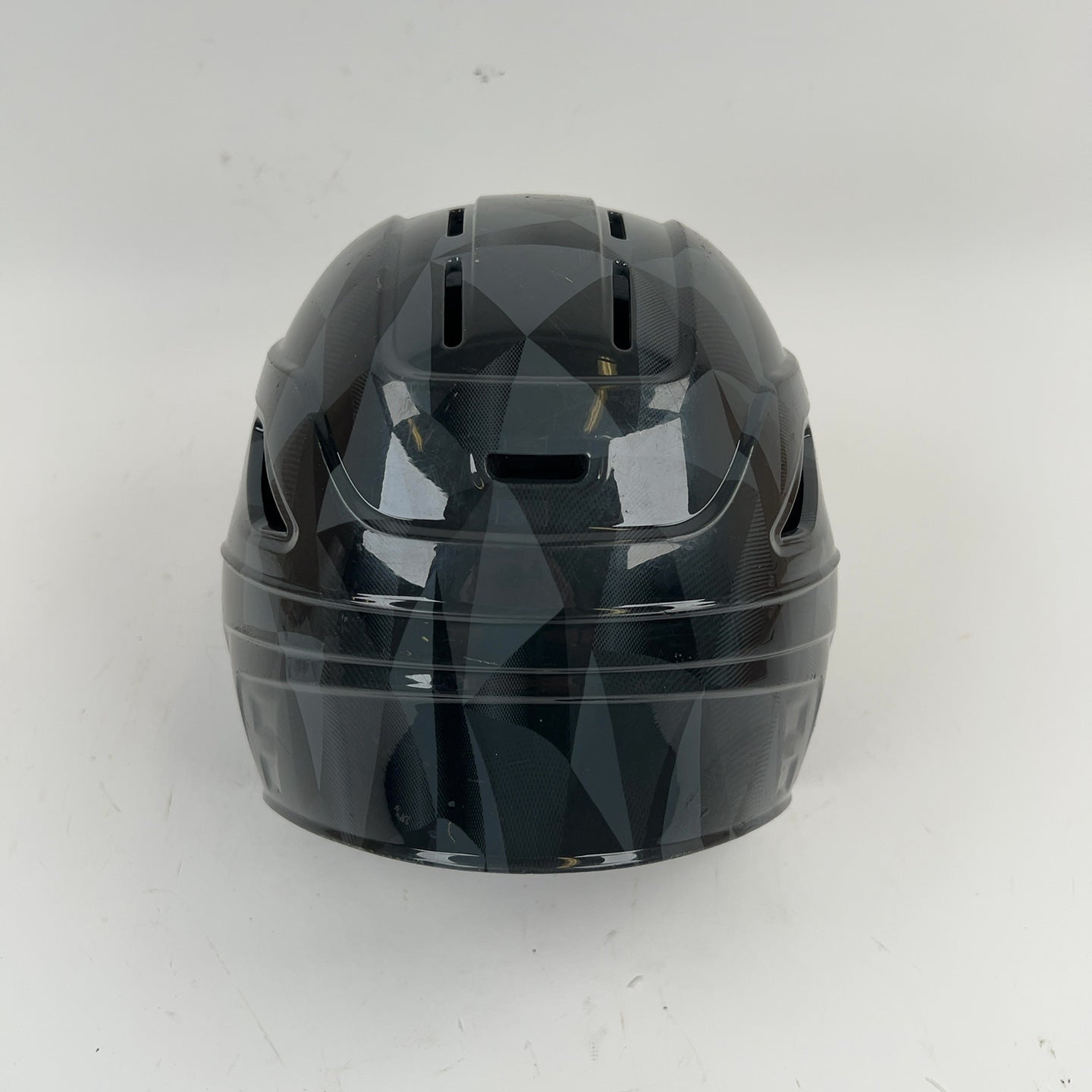 adidas Signature Series T-Ball 6 to 6 1/2 Youth Baseball Batting Helmet