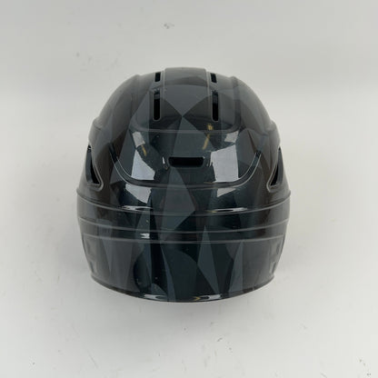 adidas Signature Series T-Ball 6 to 6 1/2 Youth Baseball Batting Helmet