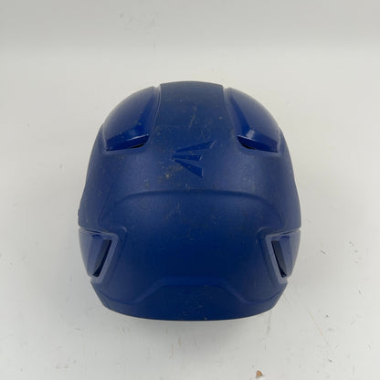 Easton Gametime II 6 3/8 to 7 1/8 Baseball Batting Helmet