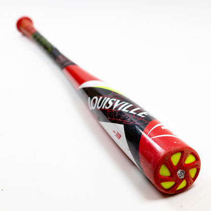 Louisville Slugger Omaha 517 31/29 (-2) BBCOR Baseball Bat