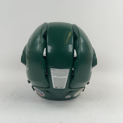 Warrior Krown LTE Small 6 1/4" to 6 3/4" Youth Hockey Helmet