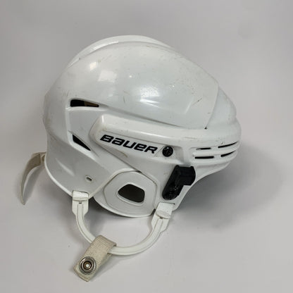 Bauer BHH2100 6 1/4" to 6 7/8" Hockey Helmet