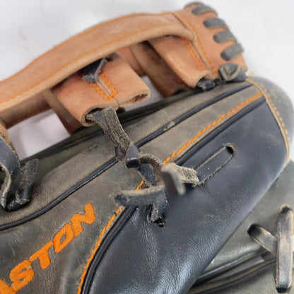 Easton Mako MKY1200 12" Right Hand Thrower Baseball Glove