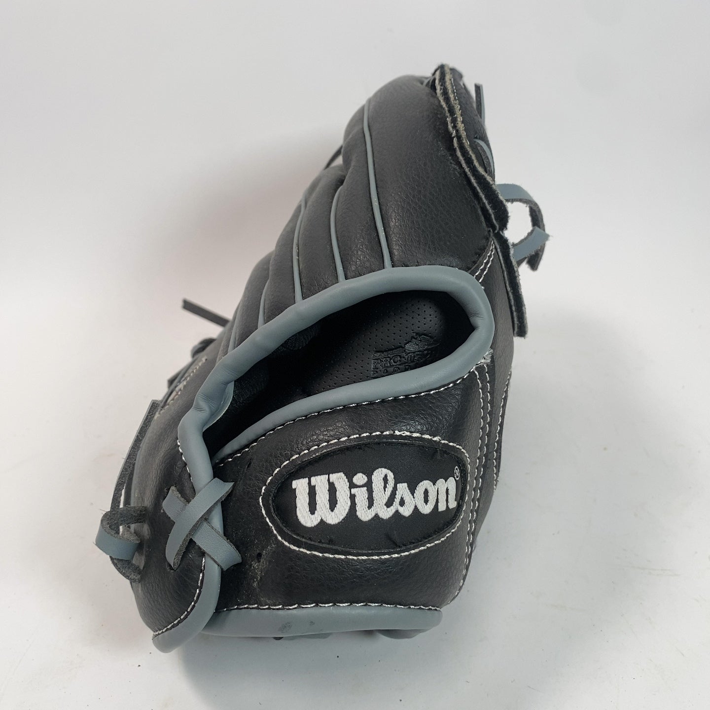 Wilson A360 12"" Right Hand Thrower Baseball Glove