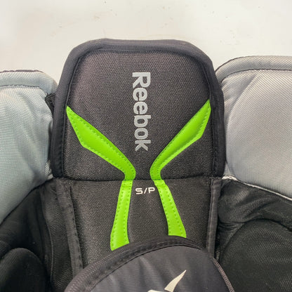 Reebok 16K Junior Small Hockey Pants