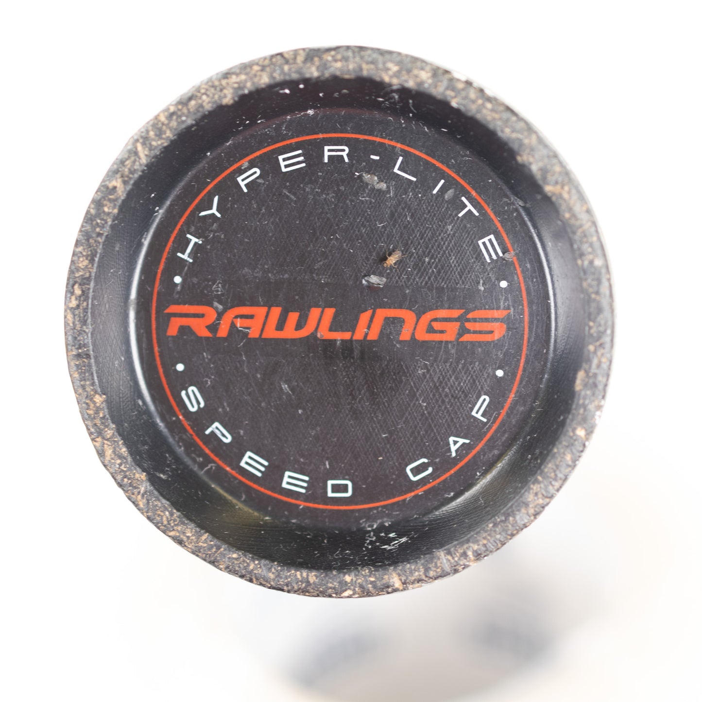 Rawlings 5150 30/19 (-11) USA Baseball Bat