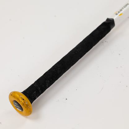 Easton Cyclone 31/21 (-10) Baseball Bat