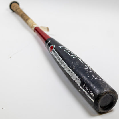 RIP-IT Air Elite 31/28 (-3) BBCOR Softball Bat