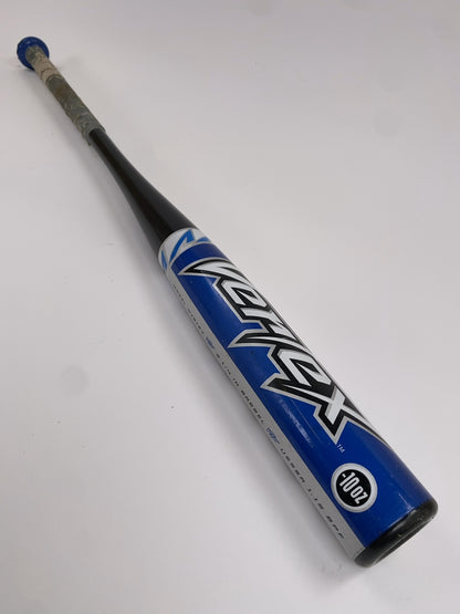 Louisville Slugger TPX Vertex 29/19 (-10) USSSA Baseball Bat
