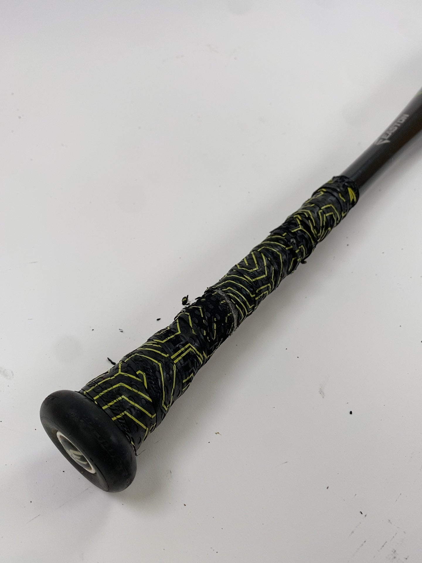 Easton Project 3 Fuze 32/29 (-3) BBCOR Baseball Bat
