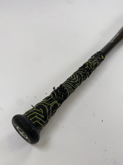 Easton Project 3 Fuze 32/29 (-3) BBCOR Baseball Bat