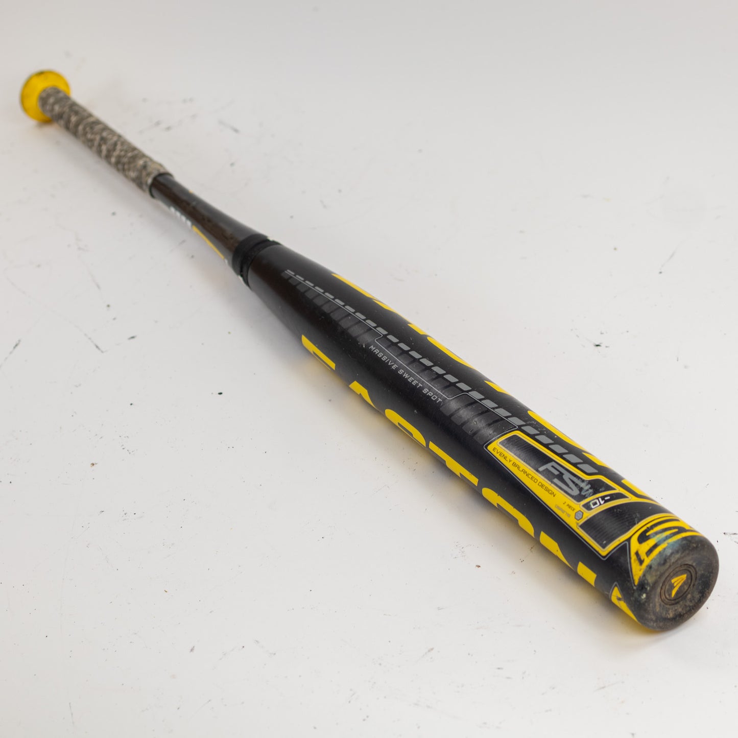Easton FS1 32/22 (-10) USSSA Softball Bat