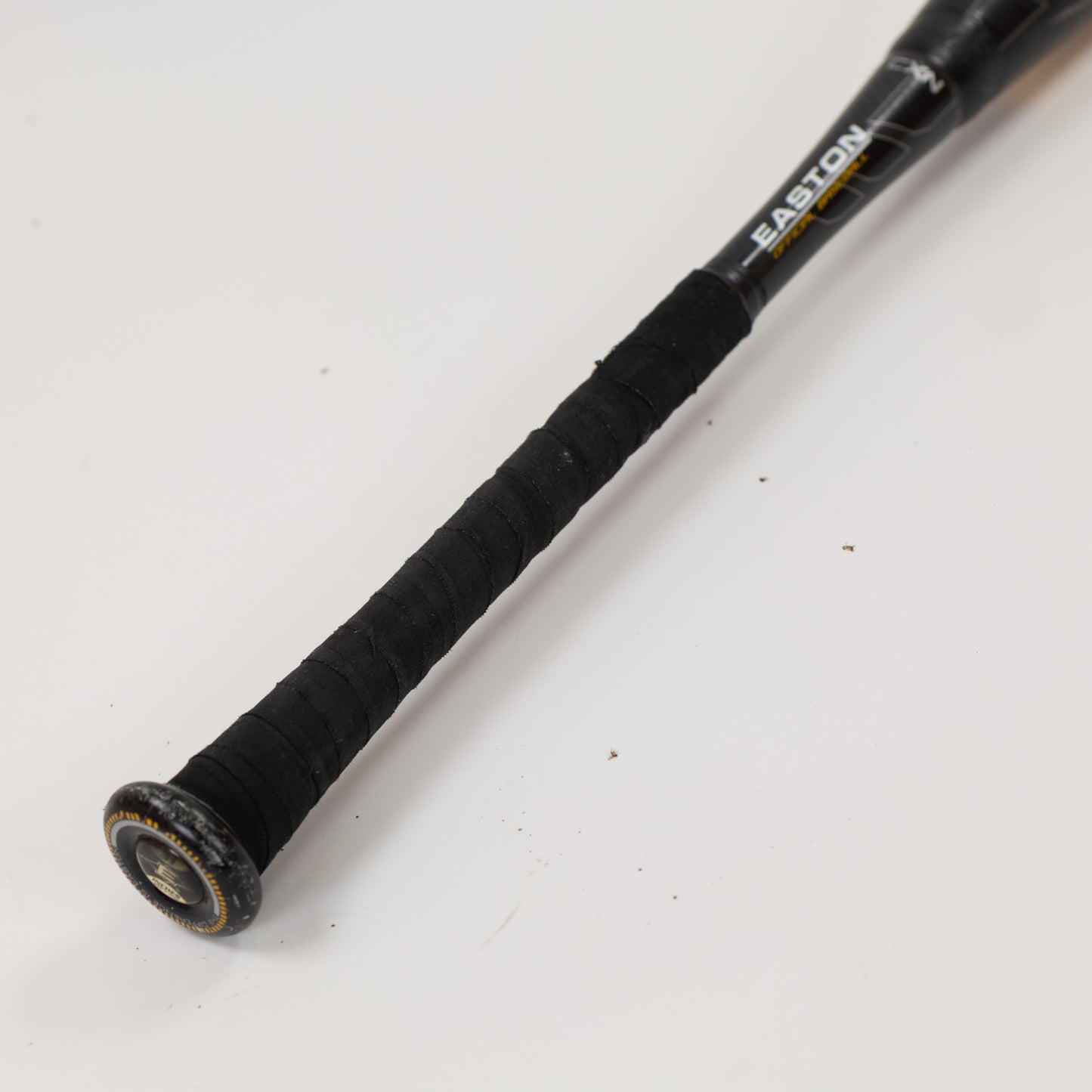 Easton Surge 31/28 (-3) BESR Baseball Bat