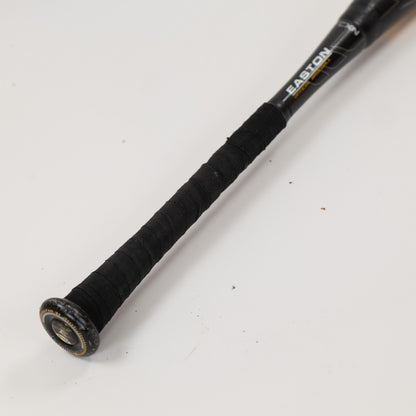 Easton Surge 31/28 (-3) BESR Baseball Bat