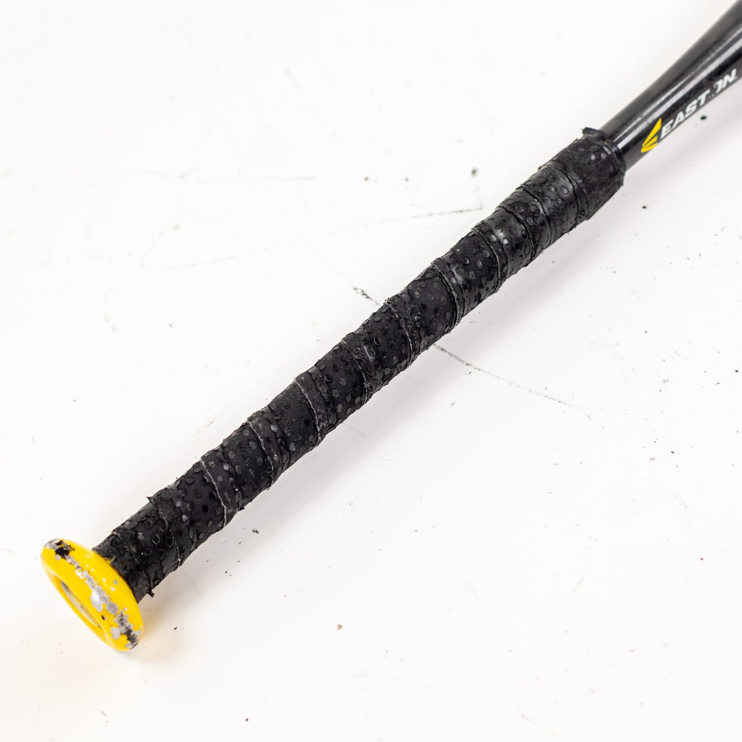 Easton S2 30/20 (-10) USSSA Baseball Bat