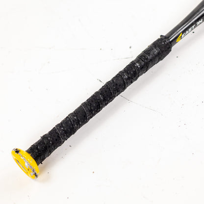 Easton S2 30/20 (-10) USSSA Baseball Bat