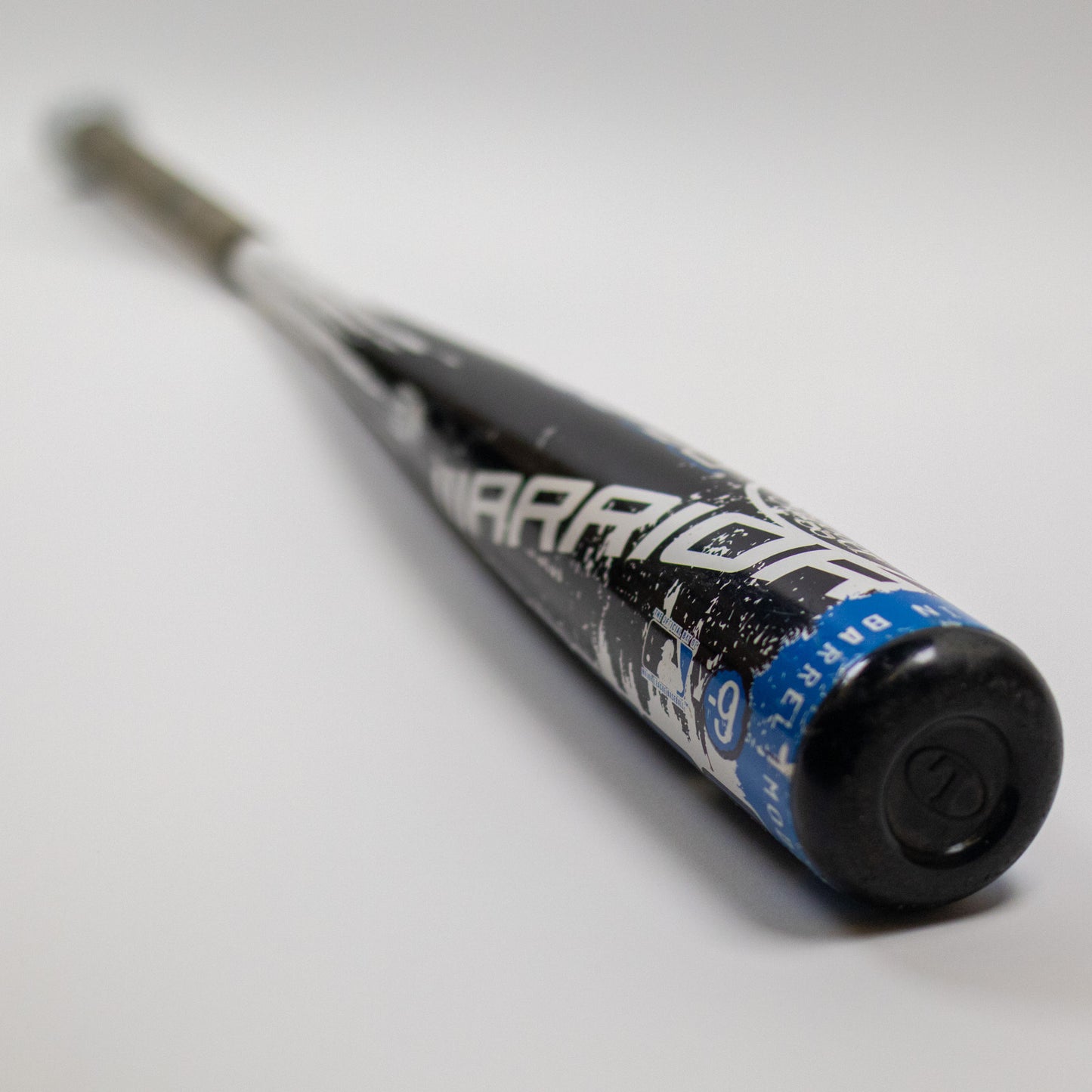 Demarini CF Zen 32/21 (-11) USSSA Baseball Bat