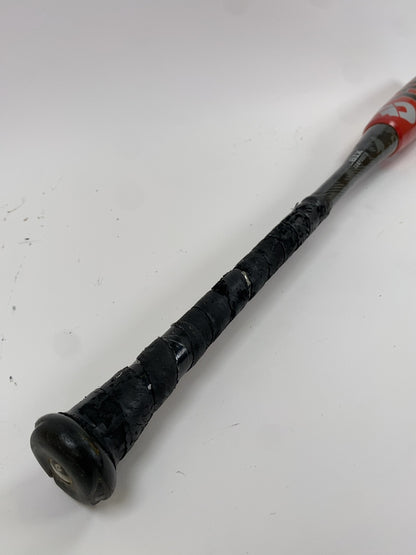 Demarini NVS Vexxum 32/29 (-3) BBCOR Baseball Bat